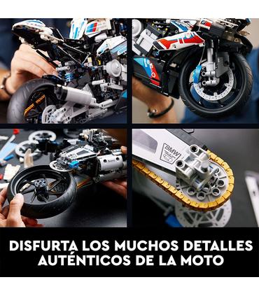 lego-42130-bmw-m-1000-rr