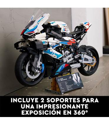 lego-42130-bmw-m-1000-rr