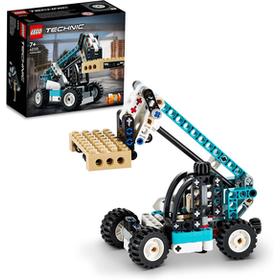 lego-42133-manipulador-telescopico