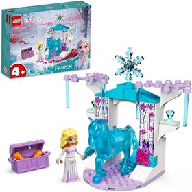 lego-43209-elsa-y-el-establo-de-hielo-del-nokk