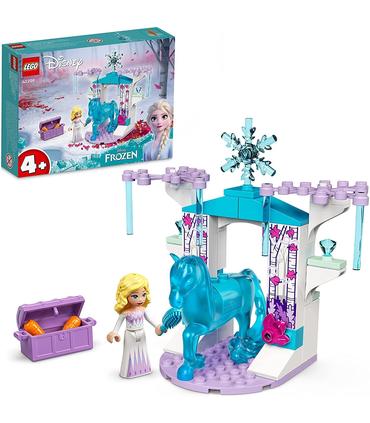 lego-43209-elsa-y-el-establo-de-hielo-del-nokk