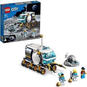 lego-60348-vehiculo-de-exploracion-lunar