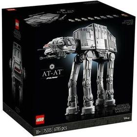 lego-75313-at-at