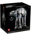 Lego 75313 - AT-AT™