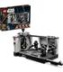 lego-75324-ataque-de-los-solados-oscuros