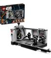 Lego 75324 Ataque de los Solados Oscuros