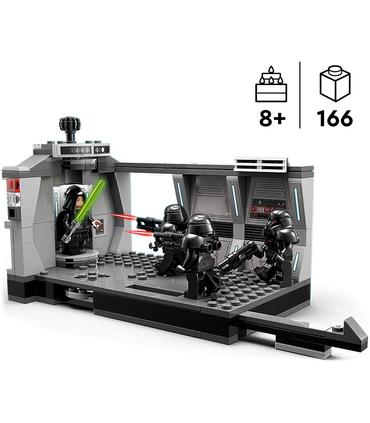 lego-75324-ataque-de-los-solados-oscuros