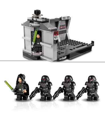 lego-75324-ataque-de-los-solados-oscuros