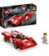 lego-76906-speed-champion-1970-ferrari-512-m