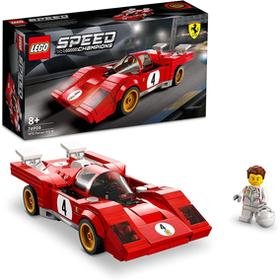 lego-76906-speed-champion-1970-ferrari-512-m