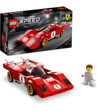 lego-76906-speed-champion-1970-ferrari-512-m