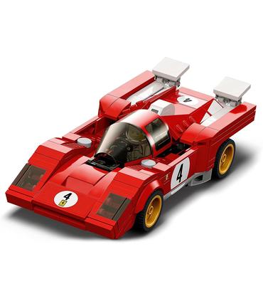lego-76906-speed-champion-1970-ferrari-512-m