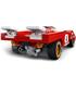 lego-76906-speed-champion-1970-ferrari-512-m
