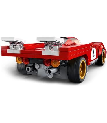 lego-76906-speed-champion-1970-ferrari-512-m