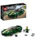 lego-76907-lotus-evija