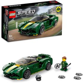 lego-76907-lotus-evija