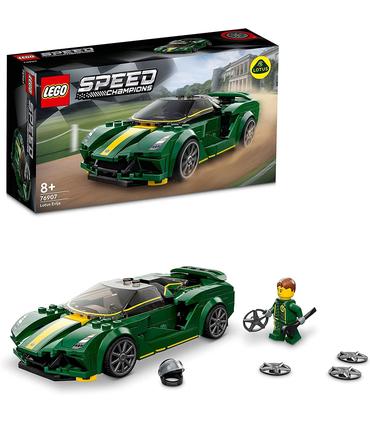 lego-76907-lotus-evija