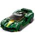 lego-76907-lotus-evija