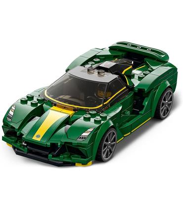 lego-76907-lotus-evija