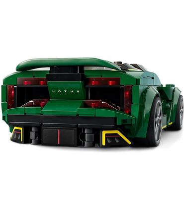 lego-76907-lotus-evija