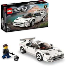 lego-76908-lamborghini-countach