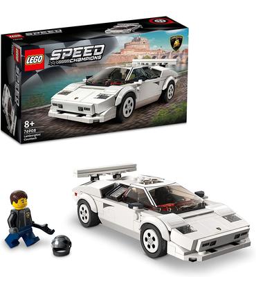 lego-76908-lamborghini-countach