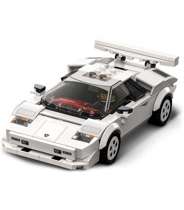 lego-76908-lamborghini-countach