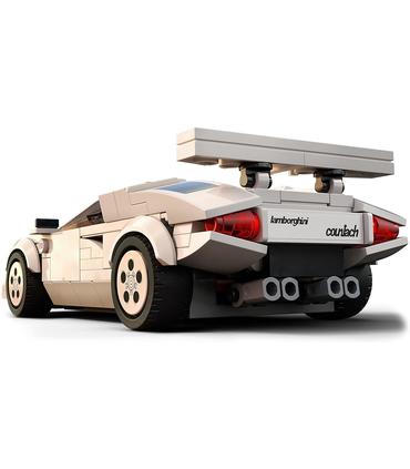 lego-76908-lamborghini-countach