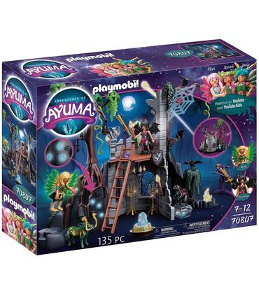playmobil-70807-ruina-bat-fairies