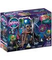 Playmobil 70807 Ruina Bat Fairies