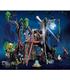 playmobil-70807-ruina-bat-fairies