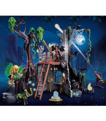 playmobil-70807-ruina-bat-fairies