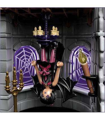 playmobil-70807-ruina-bat-fairies