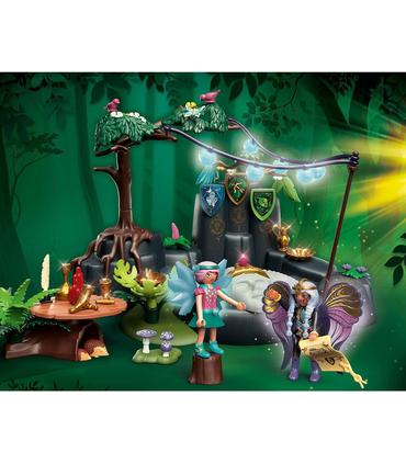 playmobil-70808-ceremonia-de-primavera