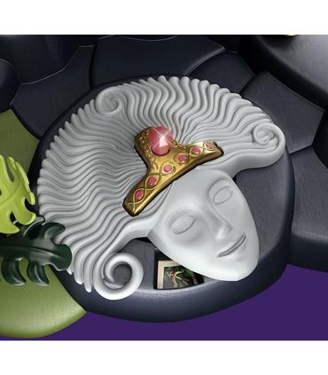 playmobil-70808-ceremonia-de-primavera