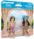 playmobil-70821-duo-pack-pareja-real-oriental