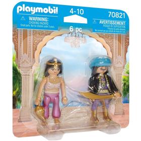 playmobil-70821-duo-pack-pareja-real-oriental