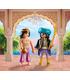 playmobil-70821-duo-pack-pareja-real-oriental