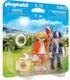 playmobil-70823-duo-pack-doctor-y-policia