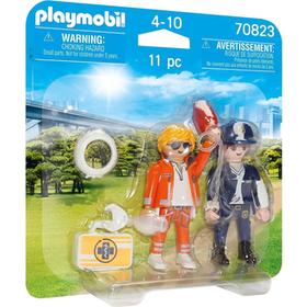 playmobil-70823-duo-pack-doctor-y-policia