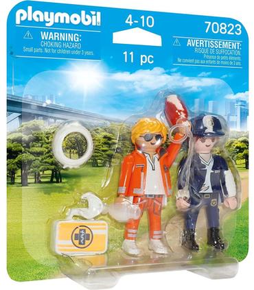 playmobil-70823-duo-pack-doctor-y-policia