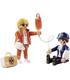 playmobil-70823-duo-pack-doctor-y-policia
