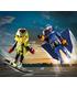 playmobil-70824-duo-pack-air-stunt-show