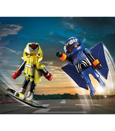 playmobil-70824-duo-pack-air-stunt-show