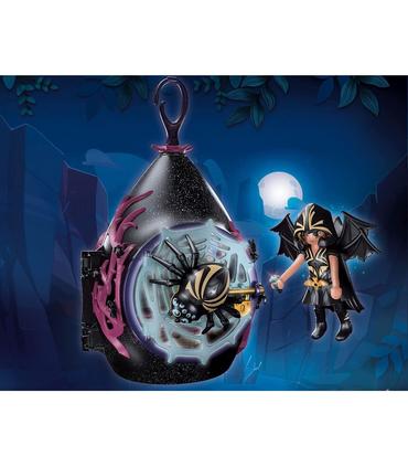 playmobil-70825-refugio-de-las-bat-fairies