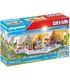 playmobil-70986-extension-planta-casa-moderna