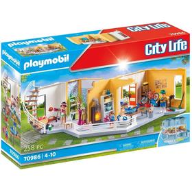 playmobil-70986-extension-planta-casa-moderna