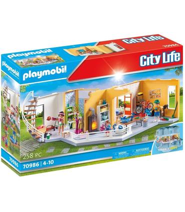 playmobil-70986-extension-planta-casa-moderna