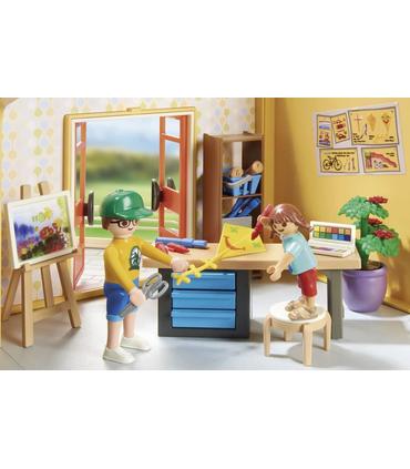 playmobil-70986-extension-planta-casa-moderna