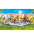 playmobil-70986-extension-planta-casa-moderna